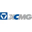 Imgi 30 04104fd1a41d88ad4db2b40fd3f534d4