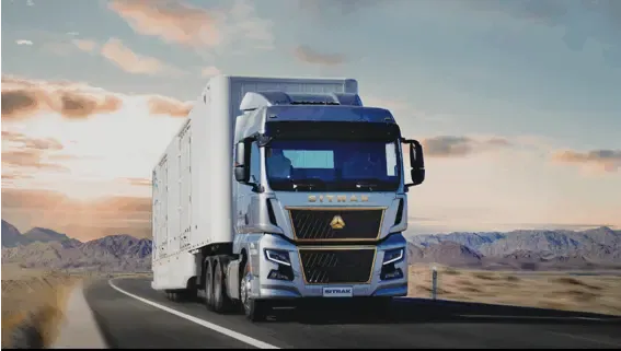 Imgi 6 Cargo Trucks