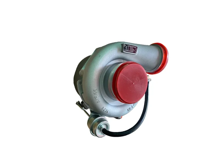1000332216 Turbocharger 768x575