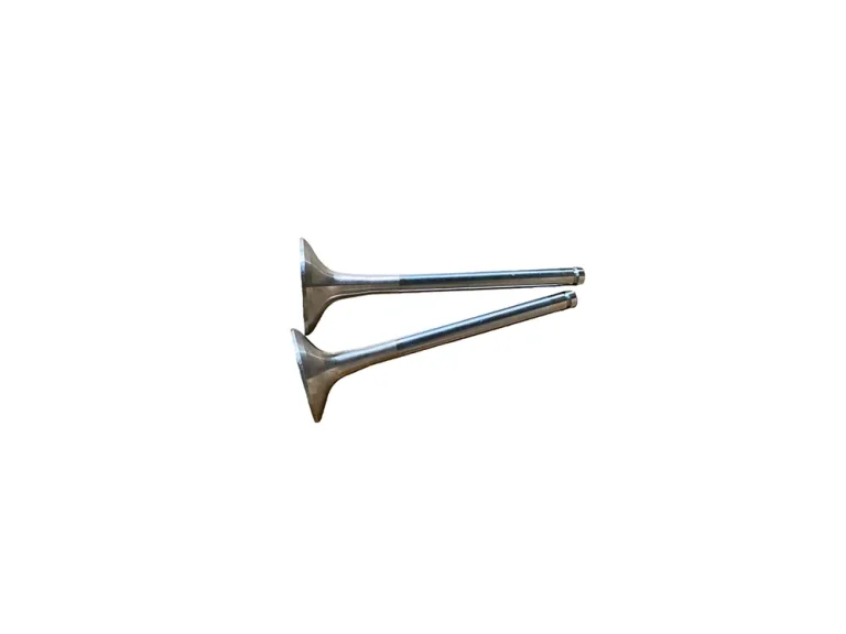 612600050025 Exhaust Valve 768x576