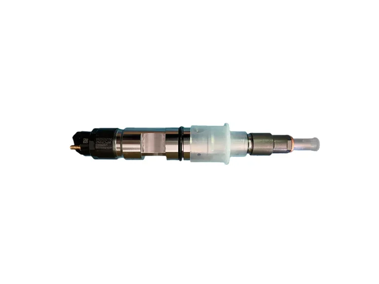 612630090012 Injector 768x576