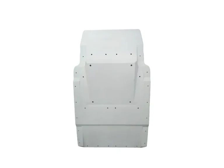 810W61210 0462 Rear Fender 768x576