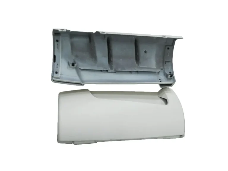Air Guide Cover 812W62410 6030 768x576