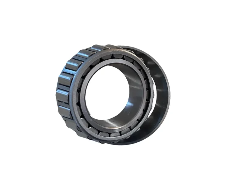 Bearing 322222 5 768x576
