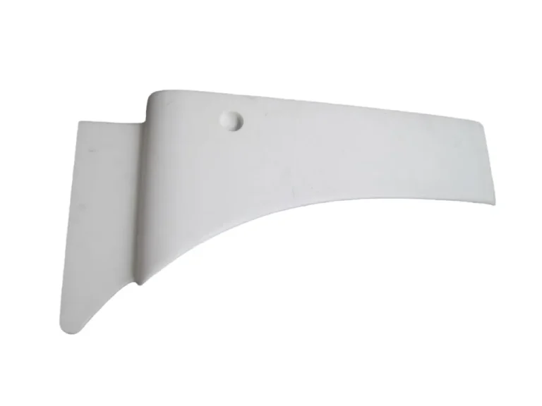 Fender Side Panel 810W66410 0309 768x576