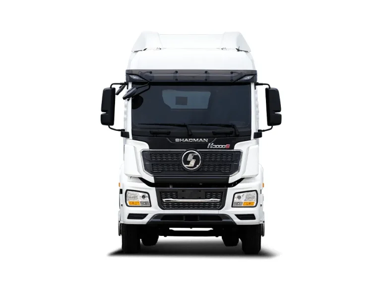 H3000 6X4 Dump Truck 768x575