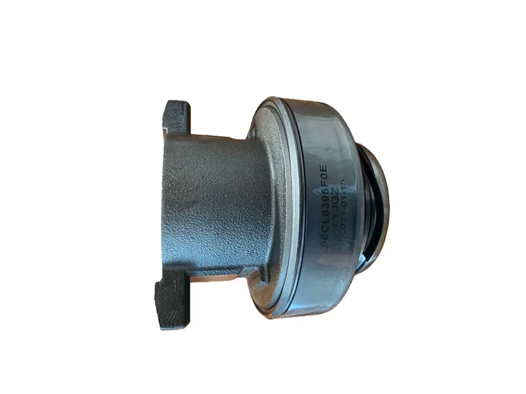 Release Bearing 86CL6395F0E 2 768x576