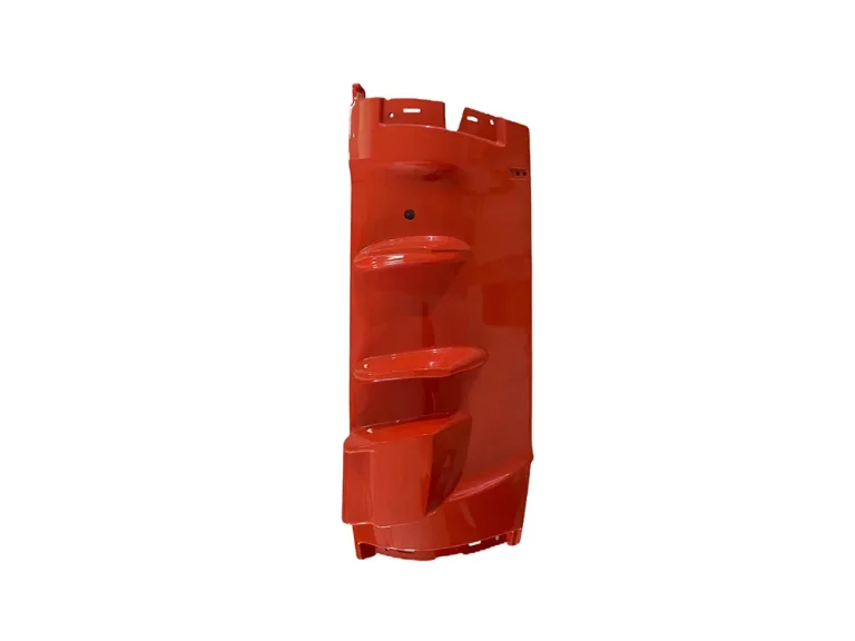 Right Air Guide Inner Panel 812W62410 0092 2 768x576