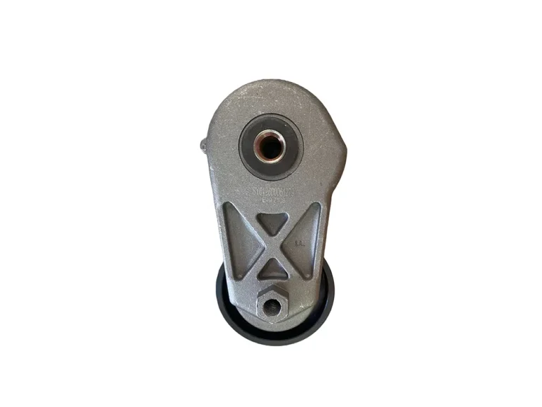 Tensioner 612600061279 1 768x576