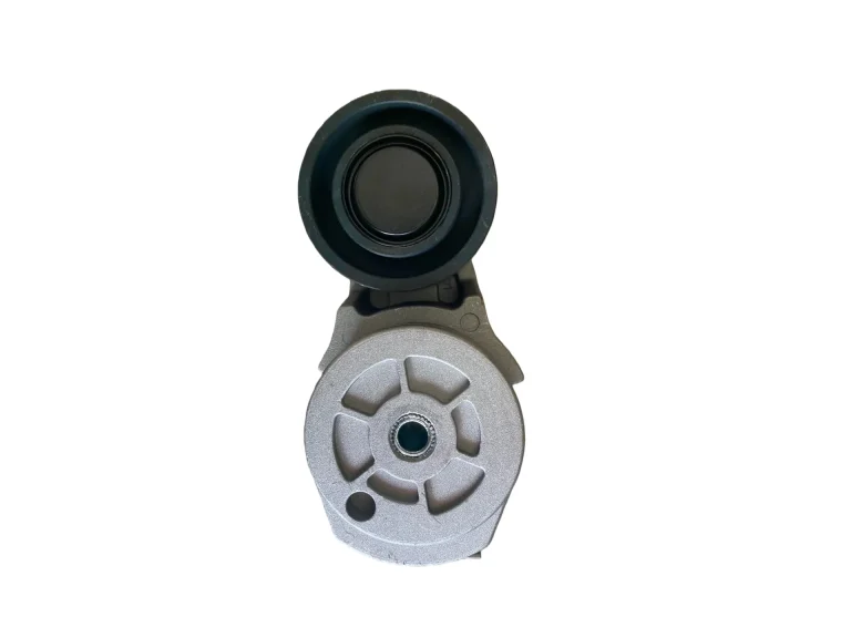 Tensioner VG2600060313 1 768x576
