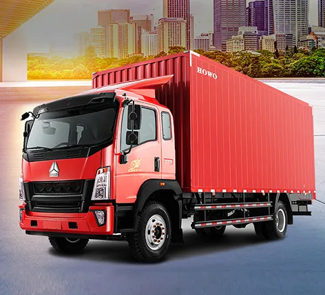 imgi 19 howo light truck